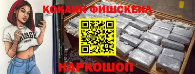 МДПВ Новозыбков